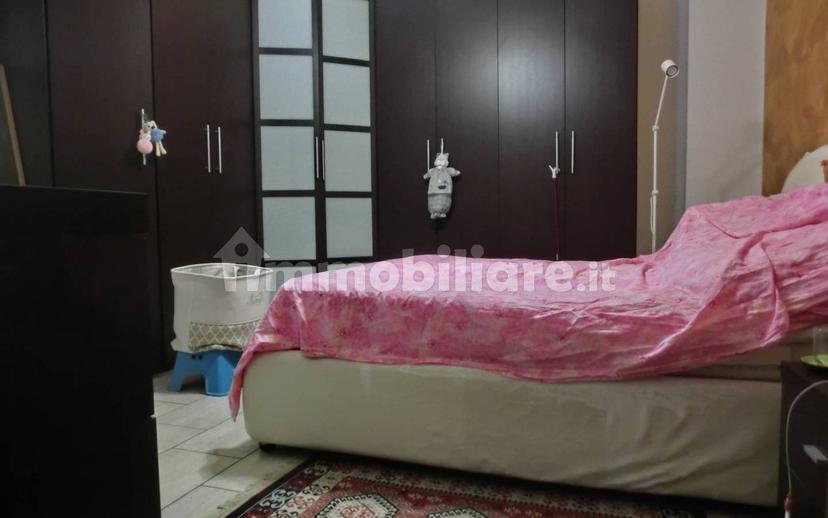 Trilocale viale Italia 12, Braila, Stazione, Lodi — foto 2 di 9