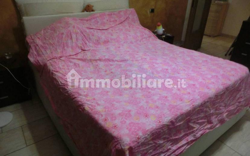 Trilocale viale Italia 12, Braila, Stazione, Lodi — foto 4 di 9