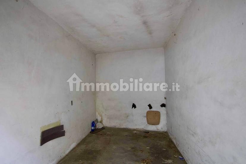 Quadrilocale via Luigi Cadorna 5, Chiavazza, Biella — foto 12 di 28