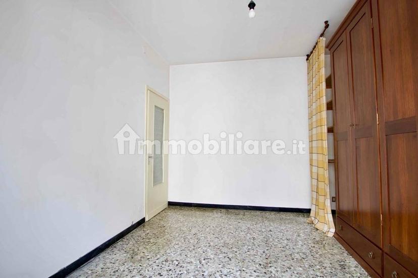 Quadrilocale via Luigi Cadorna 5, Chiavazza, Biella — foto 4 di 28