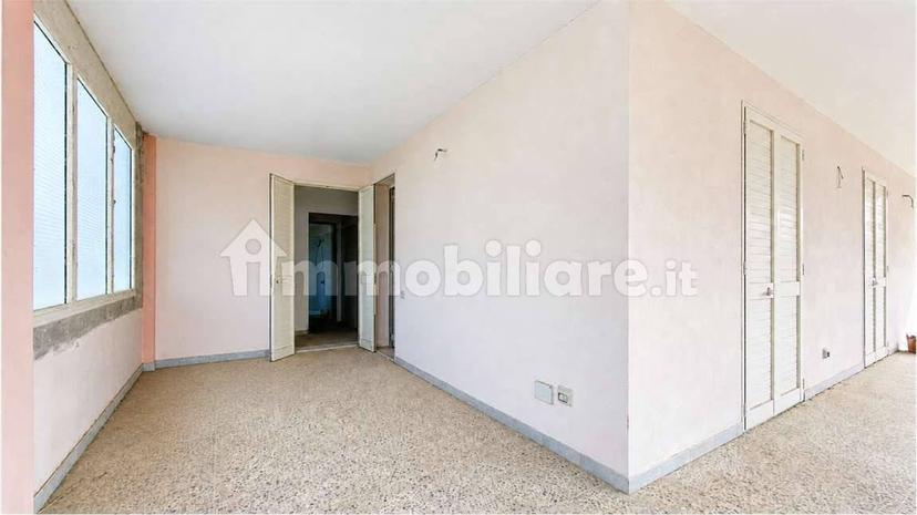 Villa unifamiliare via S'Ecca S'Arrideli, 00, Foxi, Sant'Andrea, Quartu Sant'Elena — foto 12 di 20