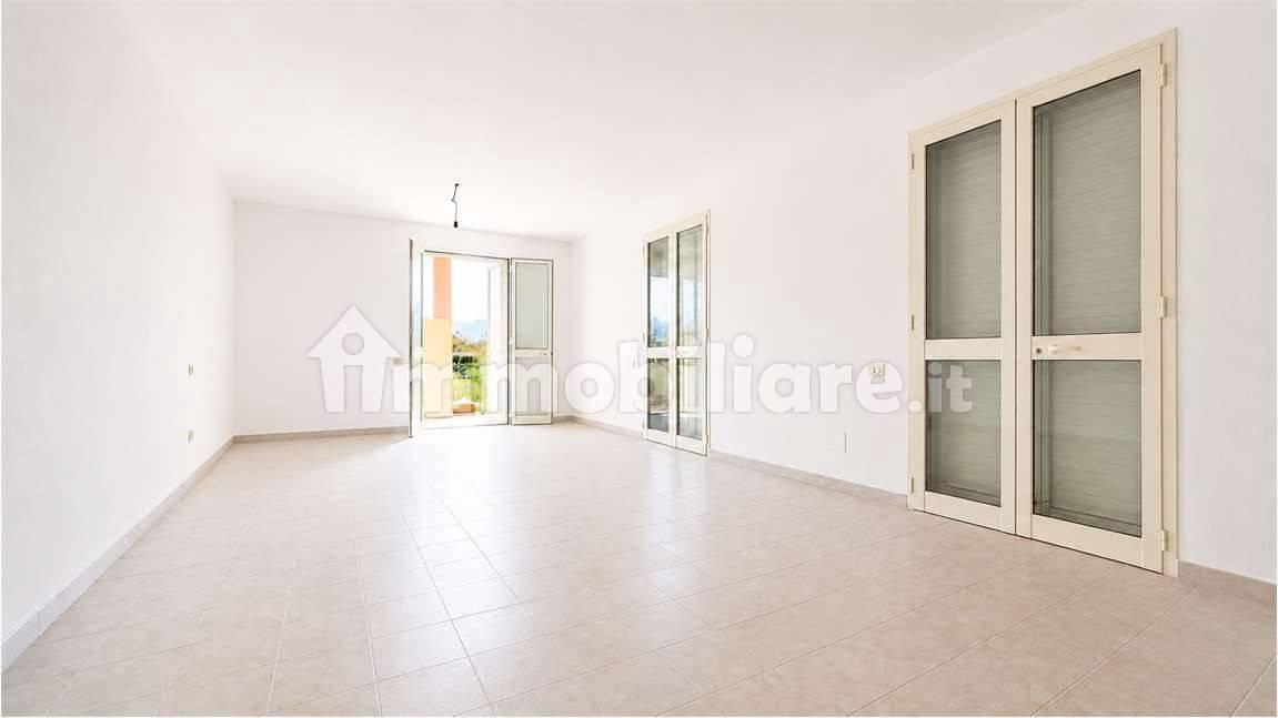 Villa unifamiliare via S'Ecca S'Arrideli, 00, Foxi, Sant'Andrea, Quartu Sant'Elena