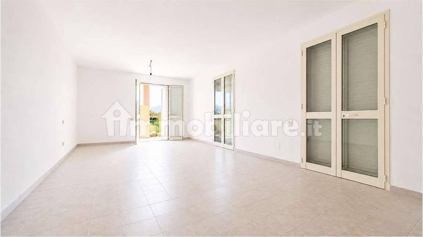 Villa unifamiliare via S'Ecca S'Arrideli, 00, Foxi, Sant'Andrea, Quartu Sant'Elena