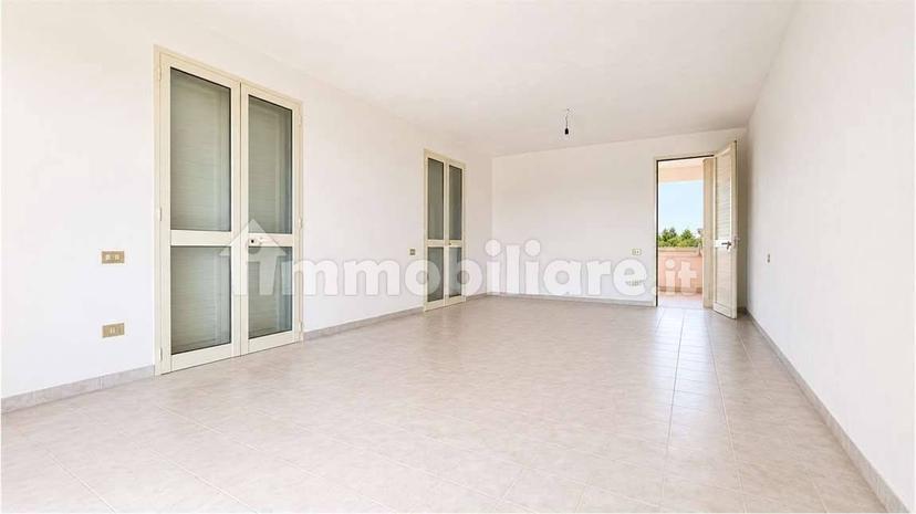 Villa unifamiliare via S'Ecca S'Arrideli, 00, Foxi, Sant'Andrea, Quartu Sant'Elena — foto 5 di 20