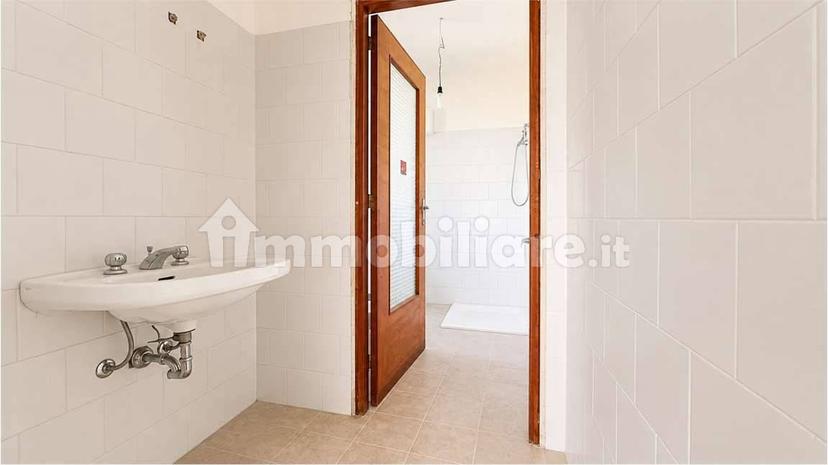 Villa unifamiliare via S'Ecca S'Arrideli, 00, Foxi, Sant'Andrea, Quartu Sant'Elena — foto 6 di 20