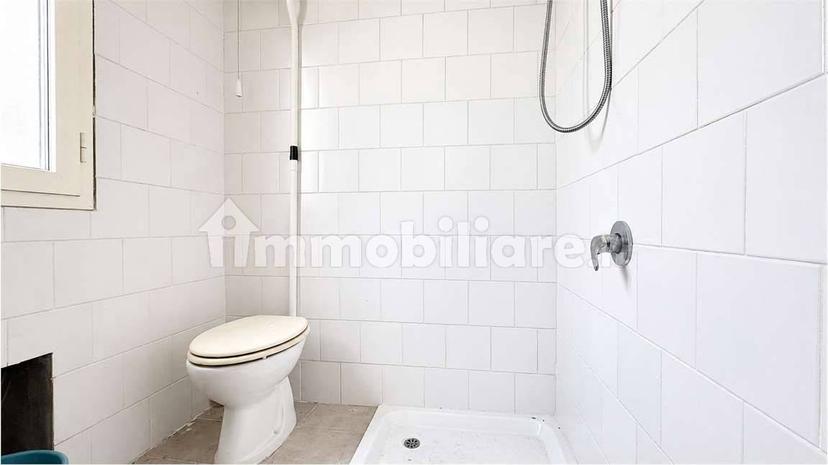 Villa unifamiliare via S'Ecca S'Arrideli, 00, Foxi, Sant'Andrea, Quartu Sant'Elena — foto 14 di 20