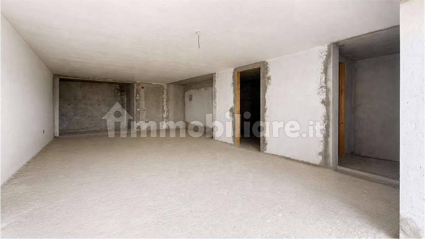 Villa unifamiliare via S'Ecca S'Arrideli, 00, Foxi, Sant'Andrea, Quartu Sant'Elena — foto 2 di 20