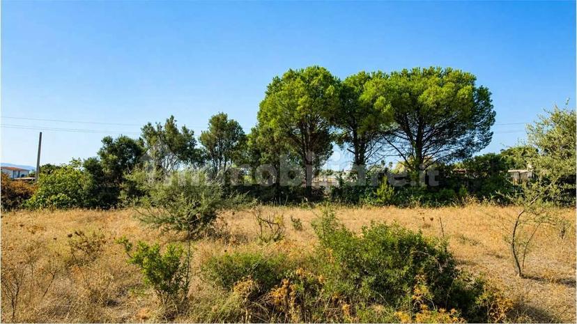 Villa unifamiliare via S'Ecca S'Arrideli, 00, Foxi, Sant'Andrea, Quartu Sant'Elena — foto 11 di 20