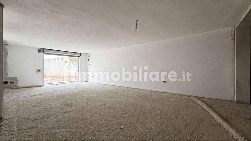 Villa unifamiliare via S'Ecca S'Arrideli, 00, Foxi, Sant'Andrea, Quartu Sant'Elena — foto 16 di 20