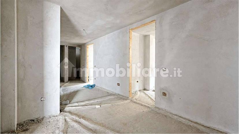 Villa unifamiliare via S'Ecca S'Arrideli, 00, Foxi, Sant'Andrea, Quartu Sant'Elena — foto 4 di 20