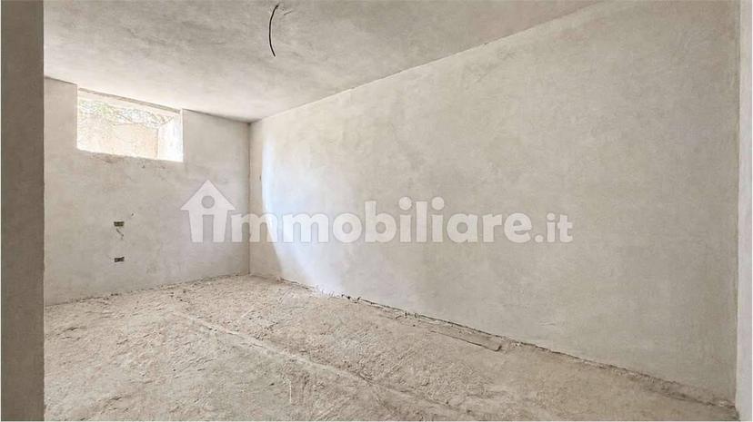 Villa unifamiliare via S'Ecca S'Arrideli, 00, Foxi, Sant'Andrea, Quartu Sant'Elena — foto 3 di 20