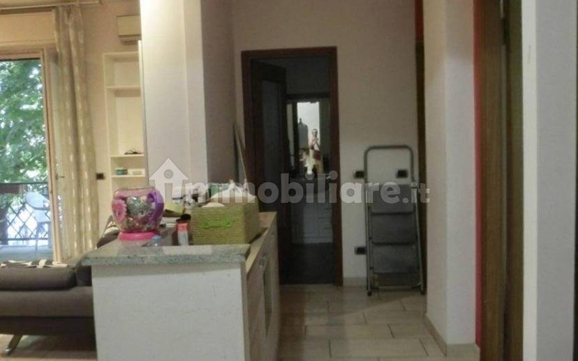 Trilocale viale Italia 12, Braila, Stazione, Lodi — foto 7 di 9