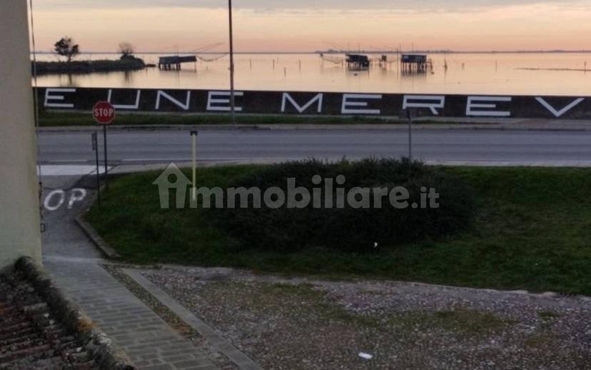 Villa unifamiliare via San Pietro 29, Comacchio Città, Comacchio — foto 4 di 6