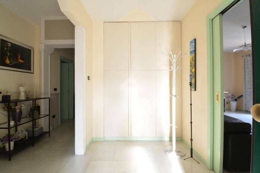Villa unifamiliare via Agostino Stellato 160, San Prisco — foto 21 di 38