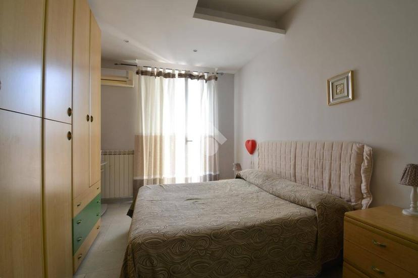 Villa unifamiliare via Agostino Stellato 160, San Prisco — foto 33 di 38