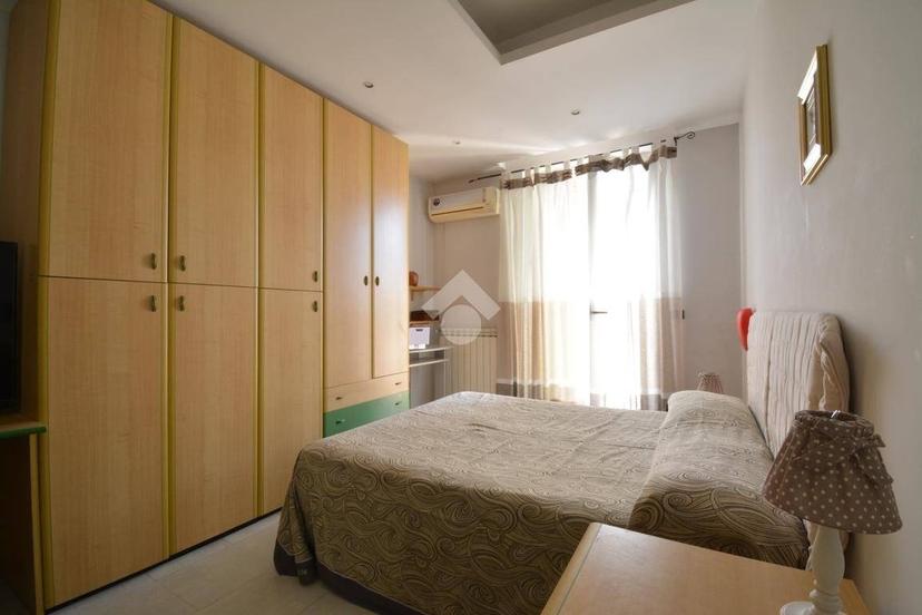 Villa unifamiliare via Agostino Stellato 160, San Prisco — foto 23 di 38