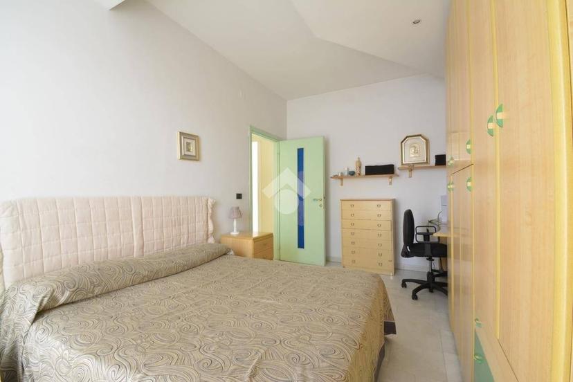 Villa unifamiliare via Agostino Stellato 160, San Prisco — foto 6 di 38