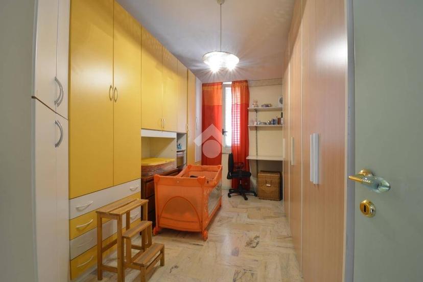 Villa unifamiliare via Agostino Stellato 160, San Prisco — foto 2 di 38