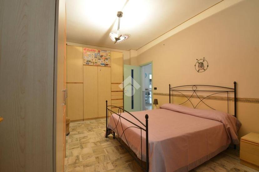 Villa unifamiliare via Agostino Stellato 160, San Prisco — foto 38 di 38