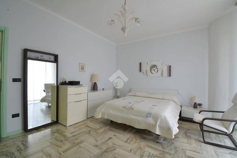 Villa unifamiliare via Agostino Stellato 160, San Prisco — foto 10 di 38