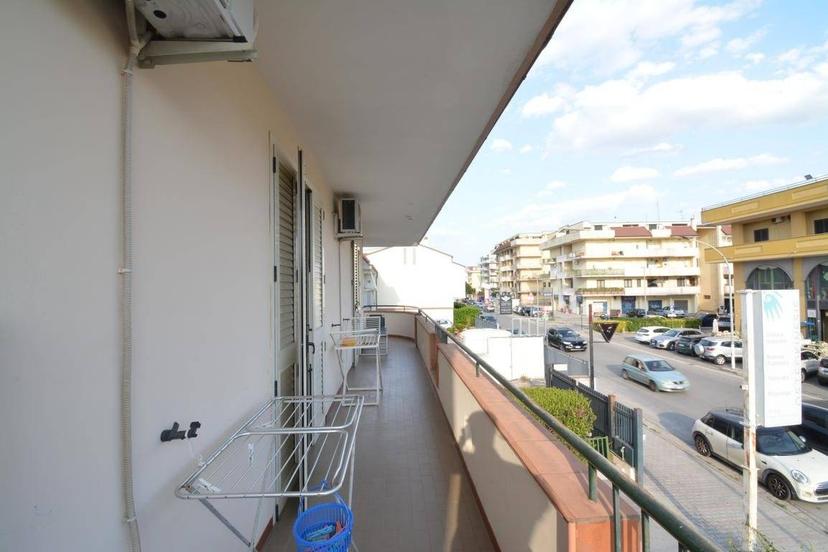Villa unifamiliare via Agostino Stellato 160, San Prisco — foto 30 di 38