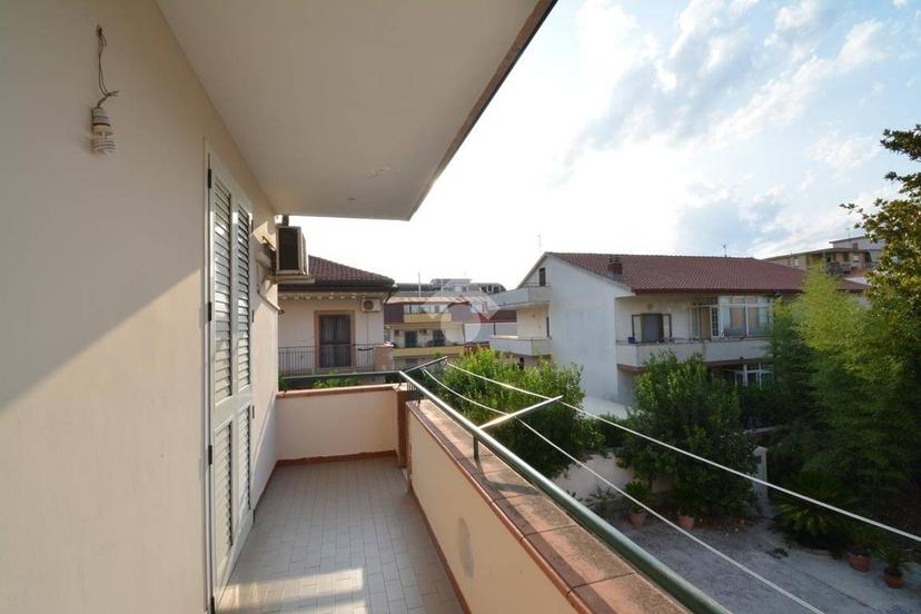 Villa unifamiliare via Agostino Stellato 160, San Prisco — foto 8 di 38