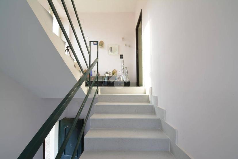 Villa unifamiliare via Agostino Stellato 160, San Prisco — foto 29 di 38