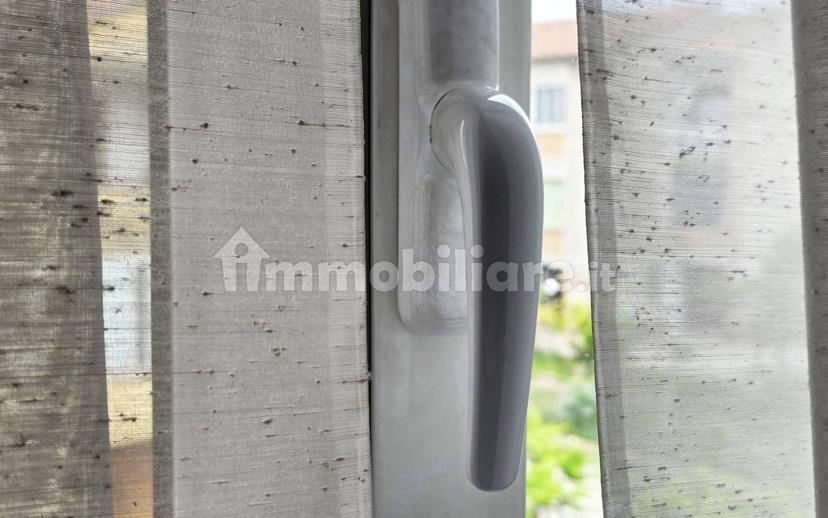 Bilocale via Monti Martani, Tuillo, Terni — foto 12 di 18