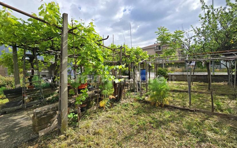Bilocale via Monti Martani, Tuillo, Terni — foto 7 di 18
