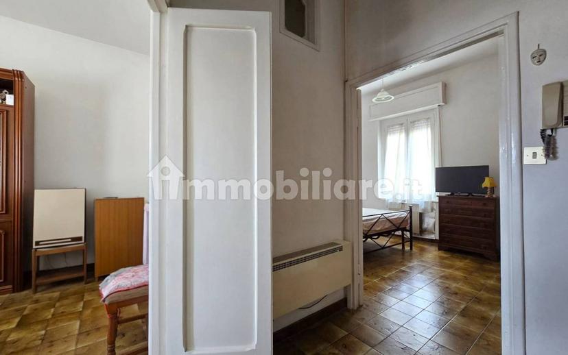 Bilocale via Monti Martani, Tuillo, Terni — foto 13 di 18