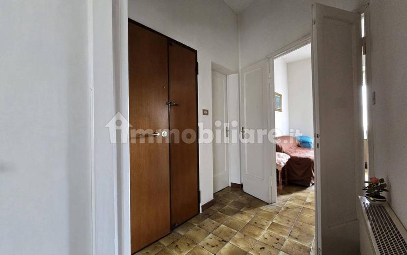 Bilocale via Monti Martani, Tuillo, Terni — foto 10 di 18