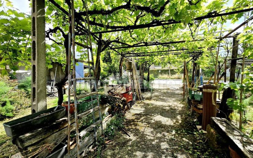 Bilocale via Monti Martani, Tuillo, Terni — foto 4 di 18