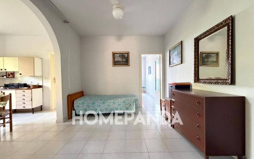 Terratetto unifamiliare via Case Alte 45, Centro, Villa San Giovanni — foto 49 di 56