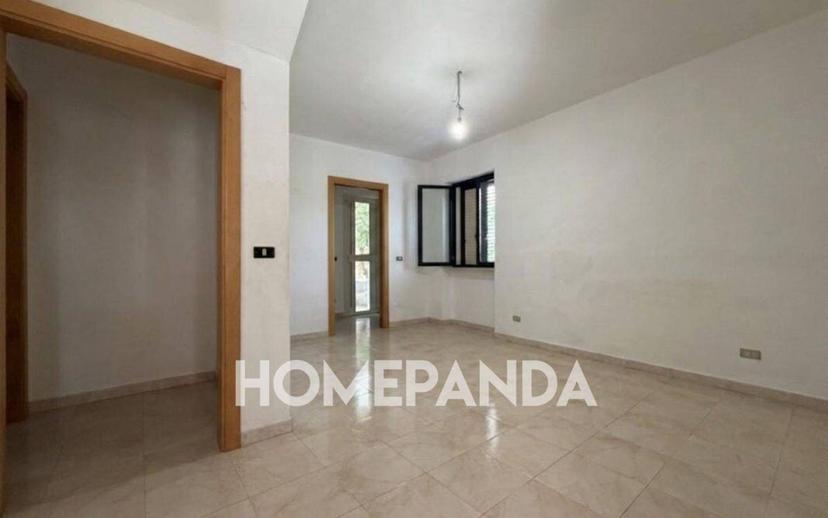 Terratetto unifamiliare via Case Alte 45, Centro, Villa San Giovanni — foto 40 di 56
