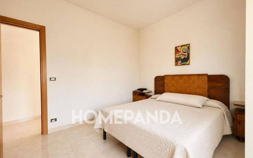 Terratetto unifamiliare via Case Alte 45, Centro, Villa San Giovanni — foto 15 di 56