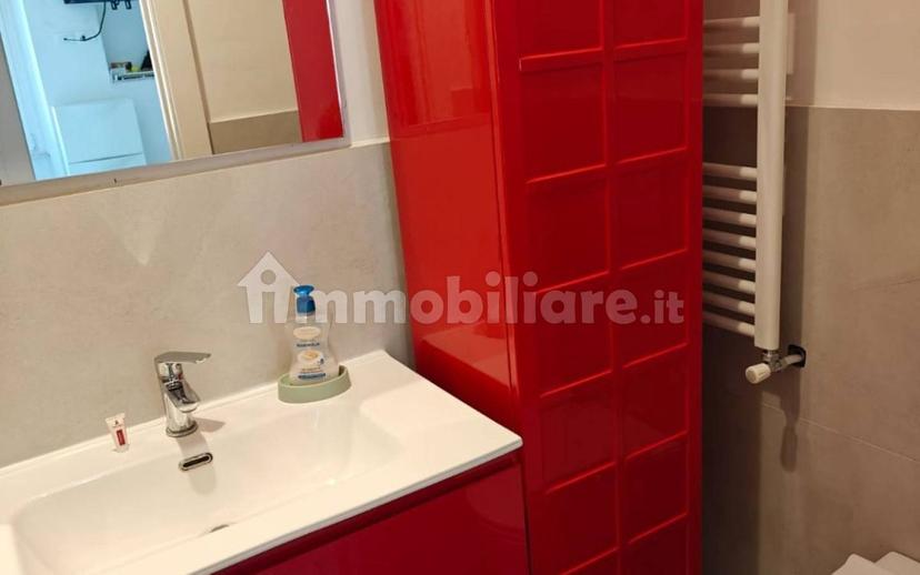 Bilocale via Costaguta, Costaguta, Rapallo — foto 7 di 11