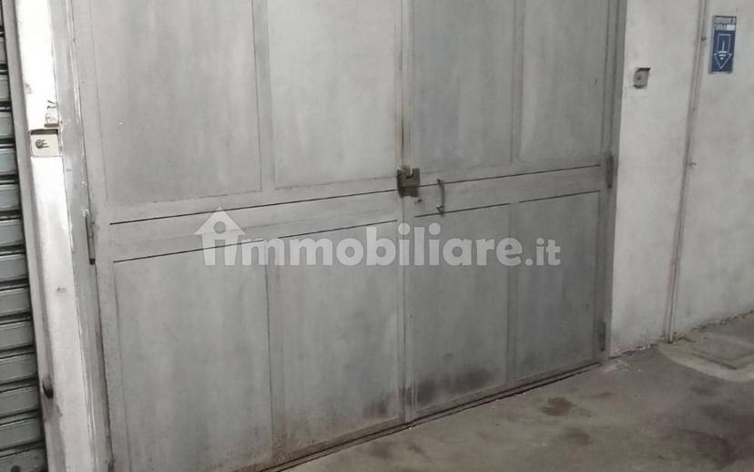 Trilocale via Benedetto Cairoli, San Nicola la Strada — foto 8 di 13