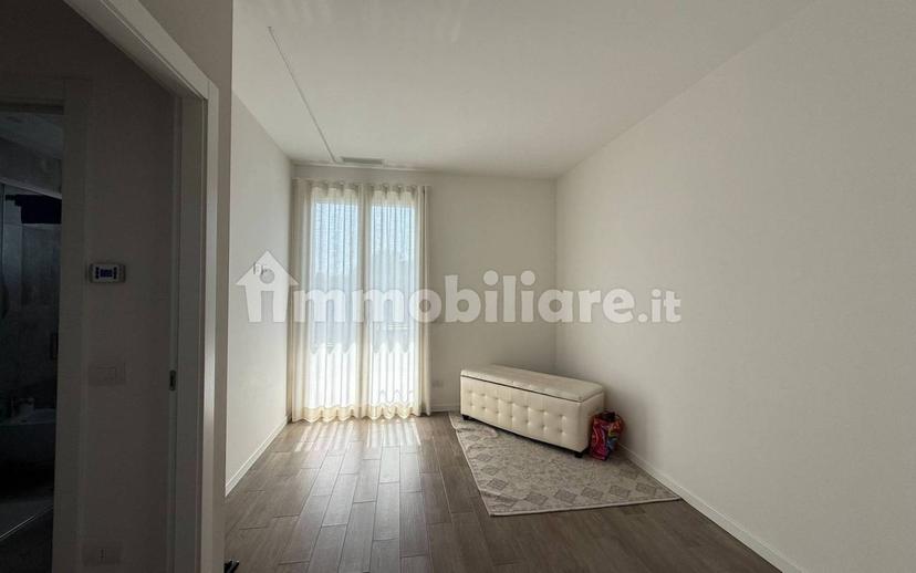 Trilocale via Rita Levi Montalcini 16/17, Paratico — foto 21 di 28