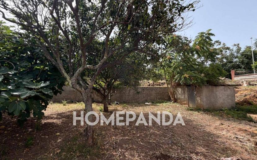 Terratetto unifamiliare via Case Alte 45, Centro, Villa San Giovanni — foto 52 di 56