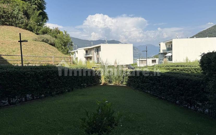 Trilocale via Rita Levi Montalcini 16/17, Paratico — foto 11 di 28