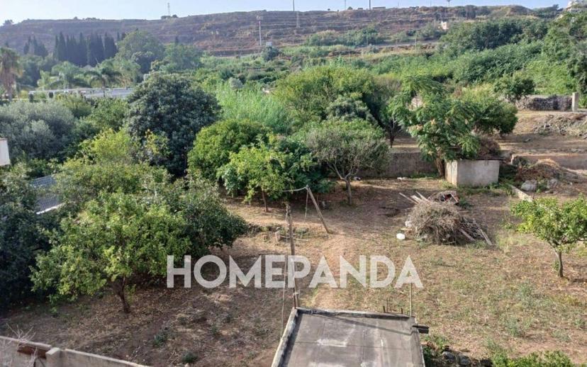 Terratetto unifamiliare via Case Alte 45, Centro, Villa San Giovanni — foto 38 di 56