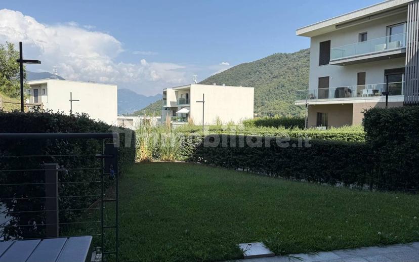 Trilocale via Rita Levi Montalcini 16/17, Paratico — foto 5 di 28