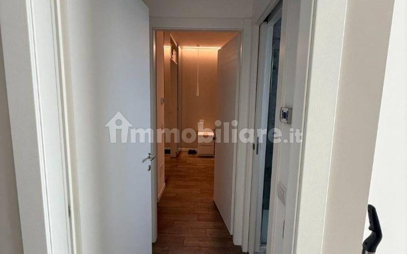 Trilocale via Rita Levi Montalcini 16/17, Paratico — foto 14 di 28