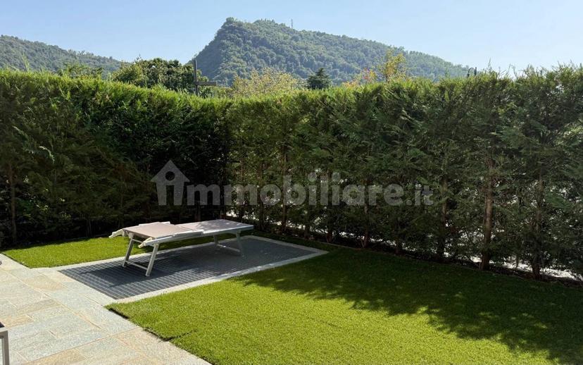 Trilocale via Rita Levi Montalcini 16/17, Paratico — foto 18 di 28