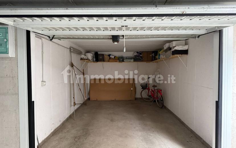 Trilocale via Rita Levi Montalcini 16/17, Paratico — foto 22 di 28