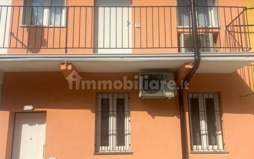 Bilocale via Pietro Verri 23, Centro Storico, Lissone — foto 7 di 15
