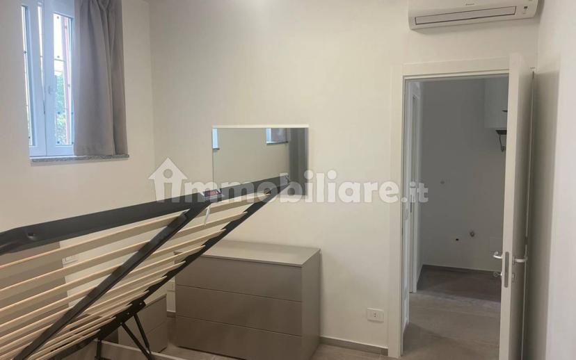 Bilocale via Pietro Verri 23, Centro Storico, Lissone — foto 2 di 15