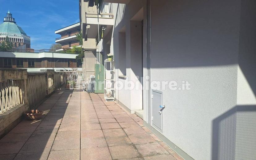 Bilocale via Salvo D'Acquisto 2, Brunella, Varese — foto 5 di 10