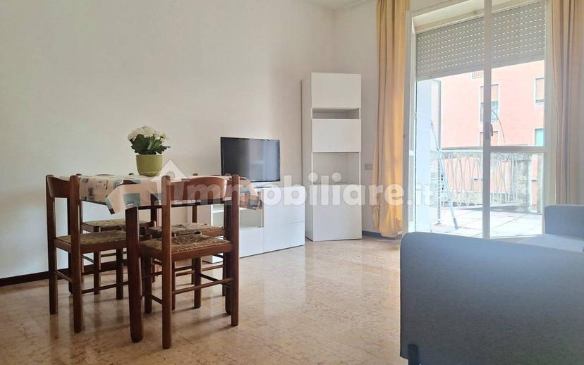 Bilocale via Salvo D'Acquisto 2, Brunella, Varese — foto 3 di 10