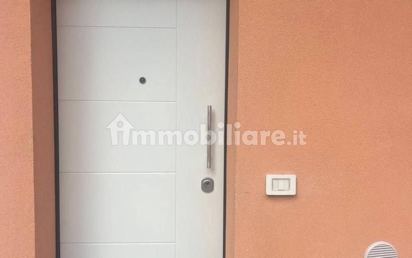 Bilocale via Pietro Verri 23, Centro Storico, Lissone — foto 6 di 15